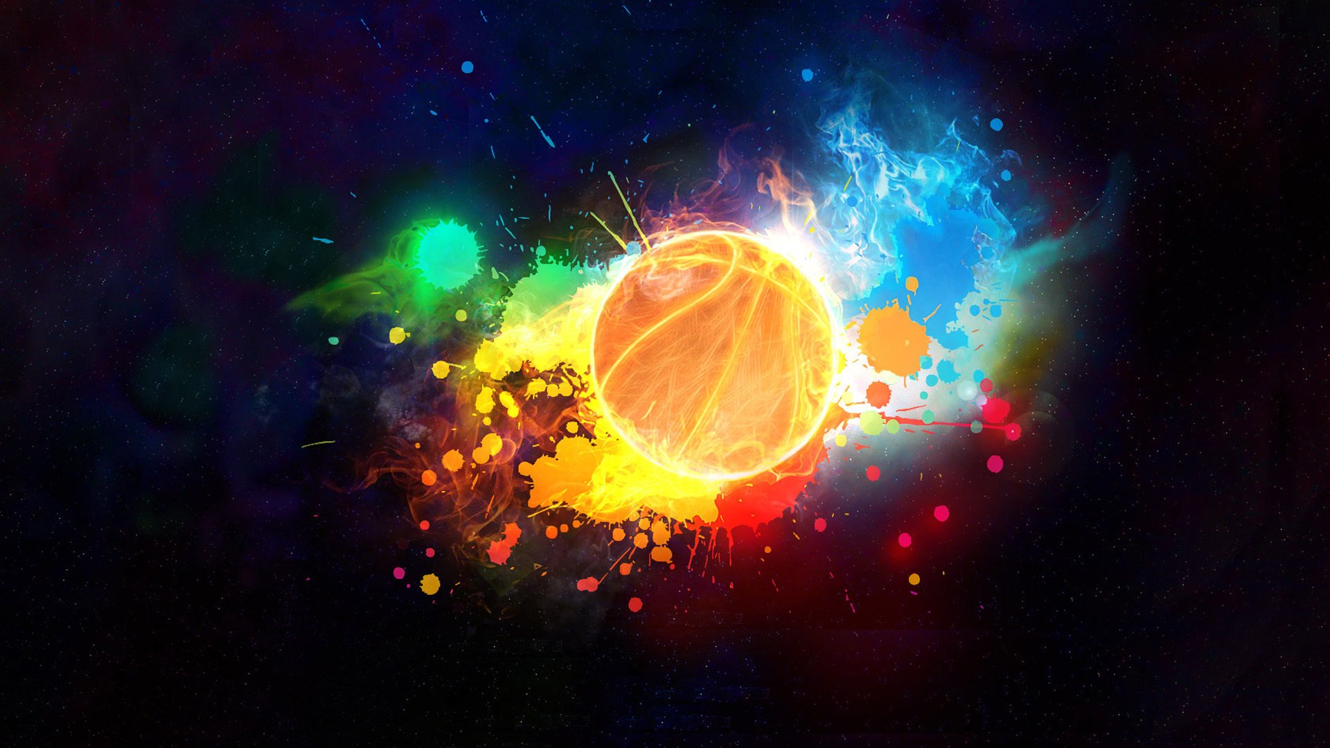离谱！托特纳姆门线救险引爆NBA季后赛？森林狼主帅复盘费德勒RNG神操作