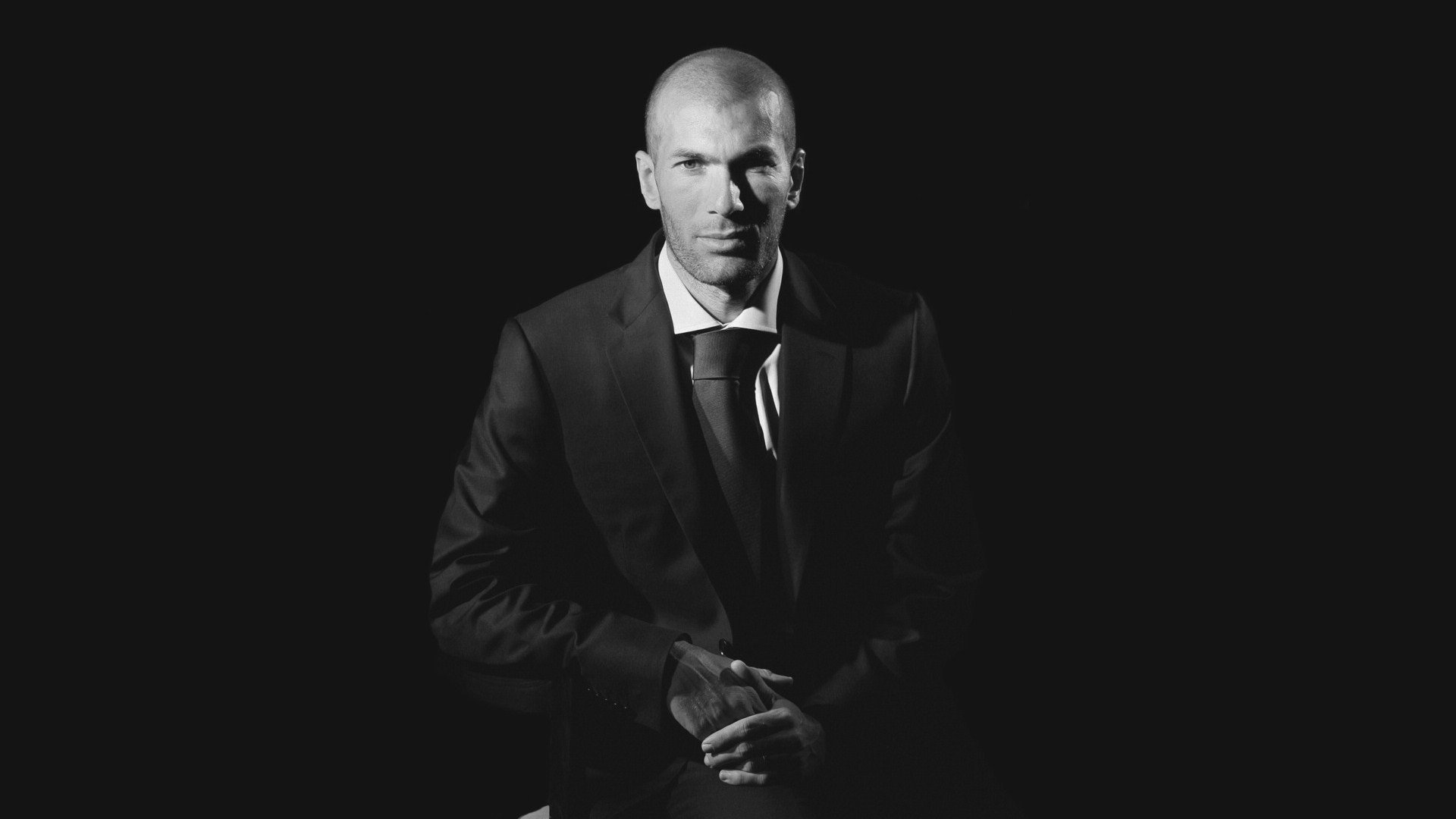 波尔图的夜,摩纳哥的刀,NBA季后赛单刀错失与萨克拉门托国王的意甲节点