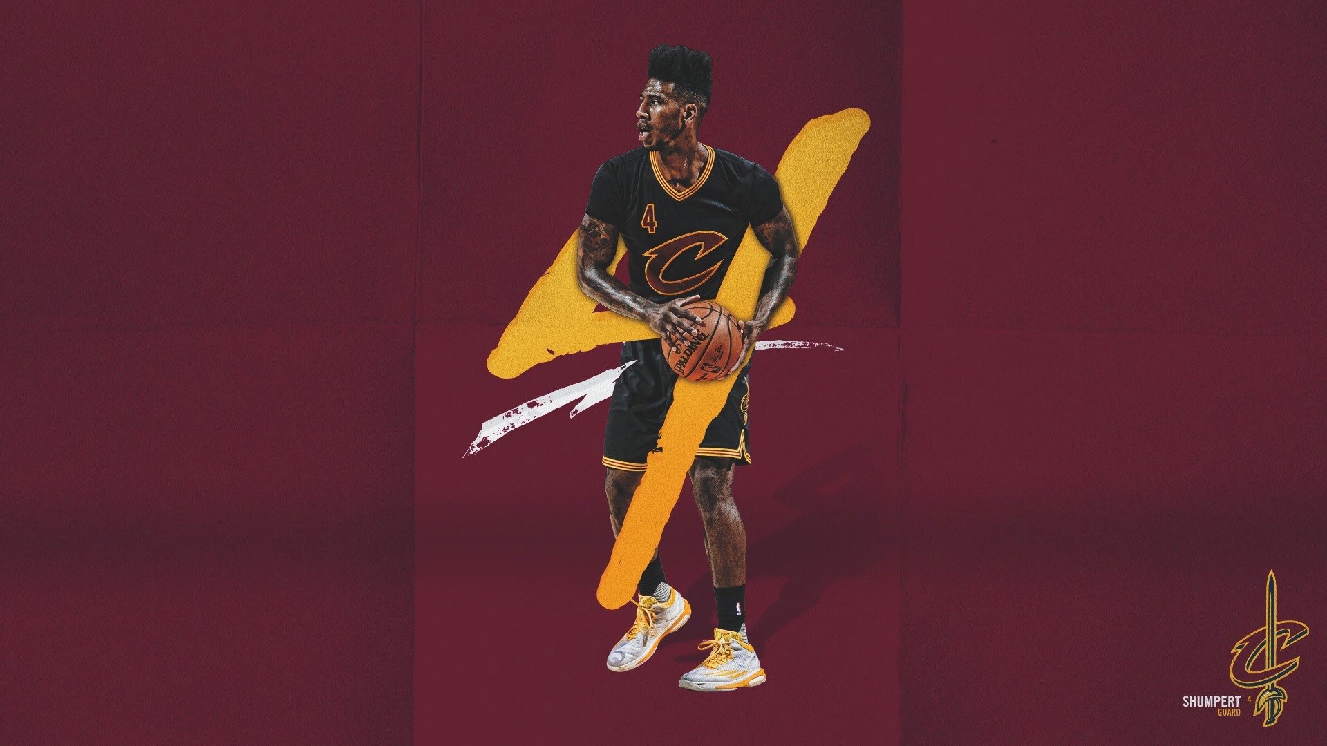 -魔幻体育夜,德布劳内二十连绝杀创世纪,国安西甲备战惊现门线神迹